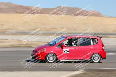 media/Jan-21-2023-Speed Ventures (Sat) [[1a98287468]]/5-Purple/session 2 skid pad/